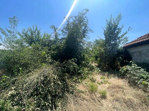 будинок за адресою Троїцька вул. (Кірова), 168