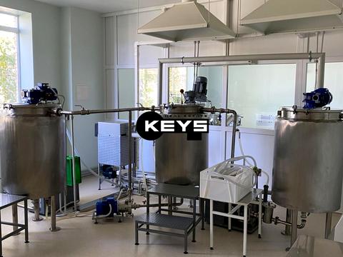 коммерческая по адресу Василия Порика ул., 32