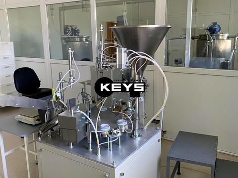 комерційна за адресою Василя Порика вул., 32