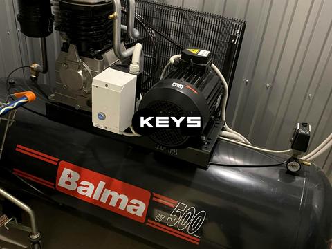 комерційна за адресою Василя Порика вул., 32