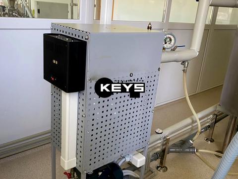 комерційна за адресою Василя Порика вул., 32