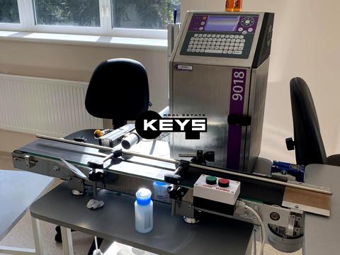 комерційна за адресою Василя Порика вул., 32