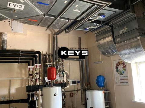 комерційна за адресою Василя Порика вул., 32