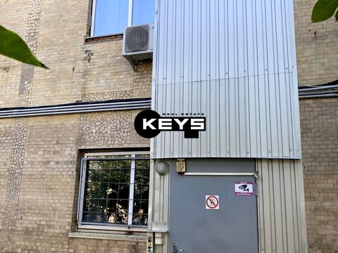 комерційна за адресою Василя Порика вул., 32