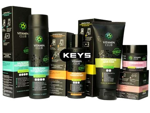 комерційна за адресою Василя Порика вул., 32