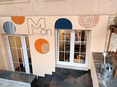 коммерческая по адресу Пушкинская ул. (Пушкінська), 11