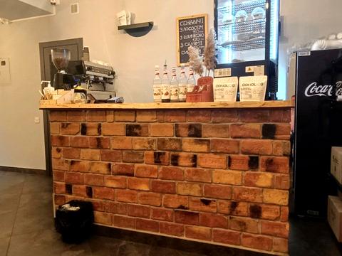 коммерческая по адресу Пушкинская ул. (Пушкінська), 11