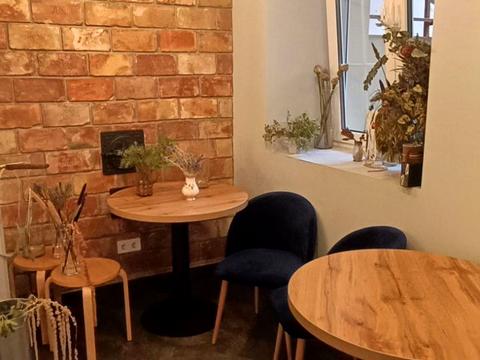 коммерческая по адресу Пушкинская ул. (Пушкінська), 11