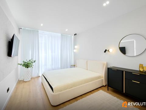 квартира за адресою Загорівська вул. (Багговутівська), 25