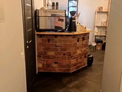 коммерческая по адресу Пушкинская ул. (Пушкінська), 11