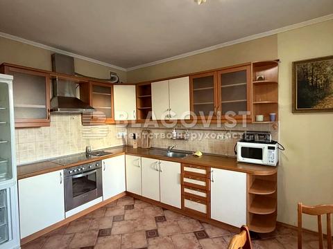 квартира по адресу Княжий Затон ул., 11