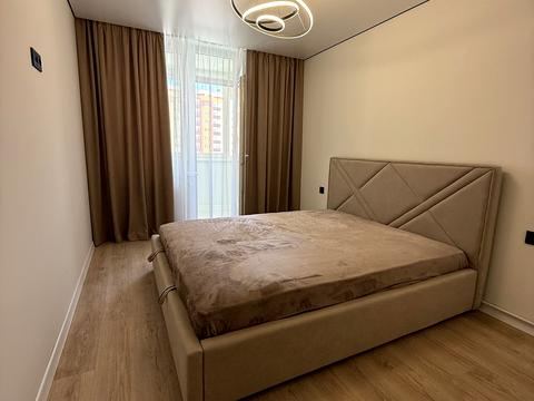 квартира за адресою Смакули, 7А