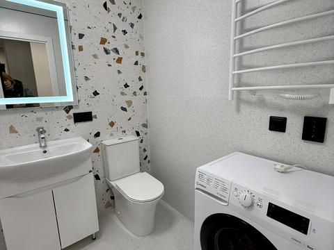 квартира за адресою Смакули, 7А