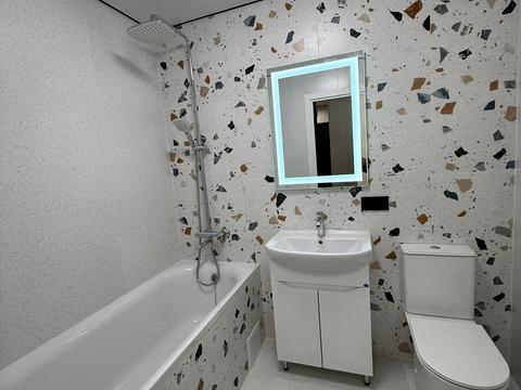 квартира за адресою Смакули, 7А