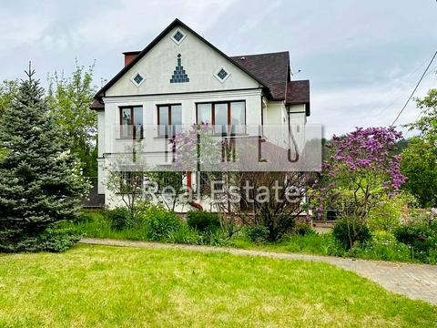 будинок за адресою щаслива