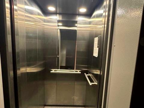 квартира по адресу Крещатик ул. (Kreschatic), 29