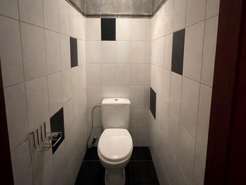 квартира по адресу Крещатик ул. (Kreschatic), 29