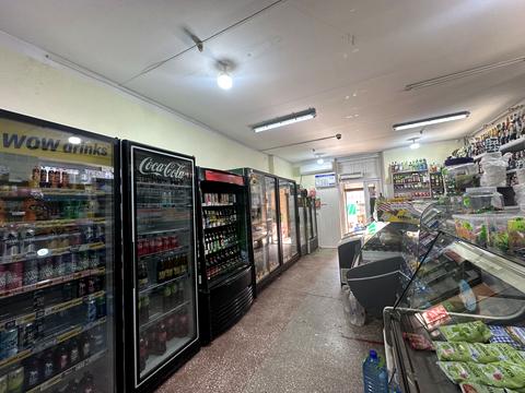 коммерческая по адресу Черновицкая ул., 58