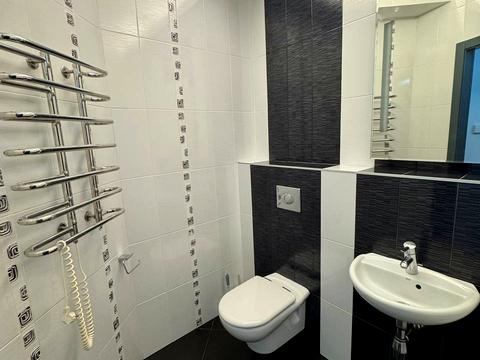 квартира по адресу Национальной Гвардии ул. (Уральская), 5