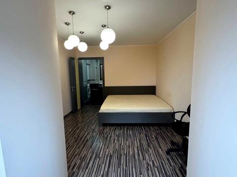 квартира по адресу Национальной Гвардии ул. (Уральская), 5