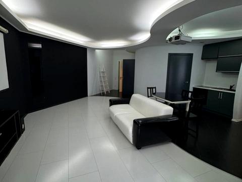 квартира по адресу Национальной Гвардии ул. (Уральская), 5