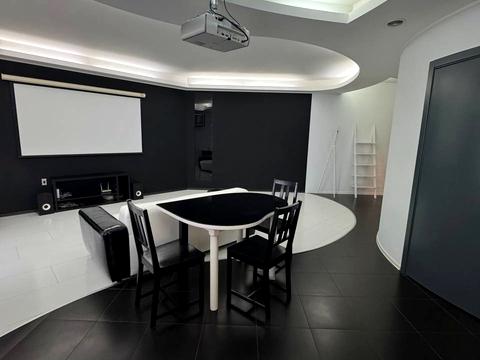 квартира по адресу Национальной Гвардии ул. (Уральская), 5