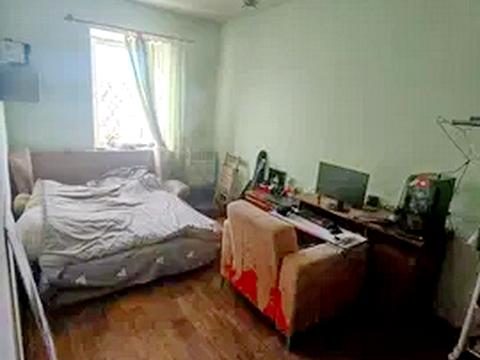 дом по адресу Черноморский 8-ой пер., 7