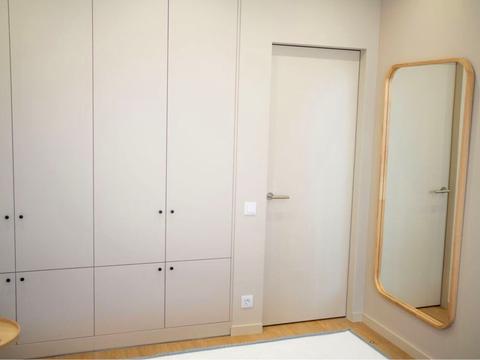 квартира за адресою Всеволода Змієнка вул., 34/21