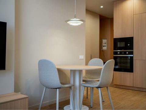 квартира за адресою Всеволода Змієнка вул., 34/21