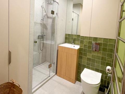 квартира за адресою Всеволода Змієнка вул., 34/21