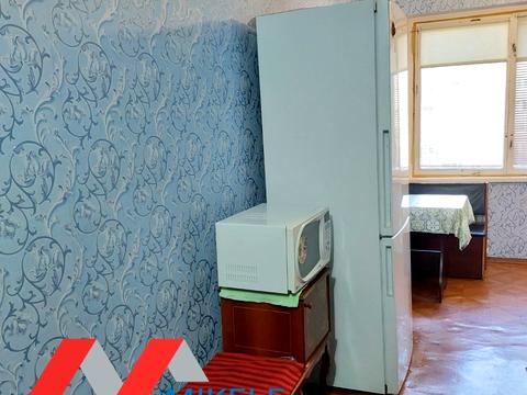 квартира за адресою Кіото вул., 5