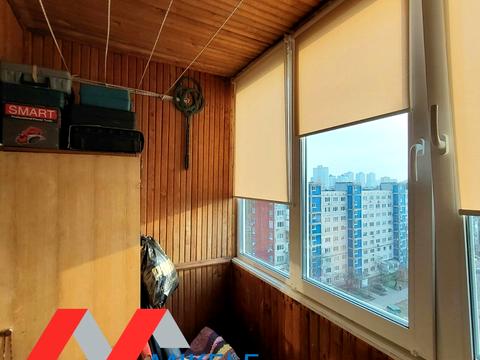 квартира за адресою Кіото вул., 5