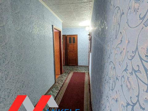 квартира за адресою Кіото вул., 5