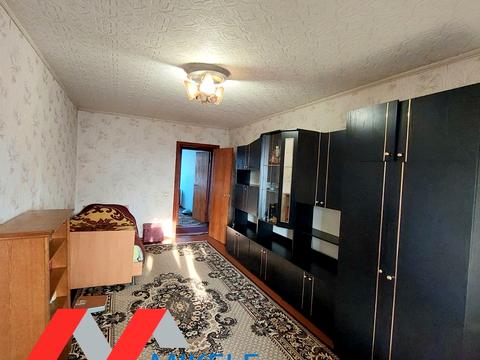 квартира за адресою Кіото вул., 5