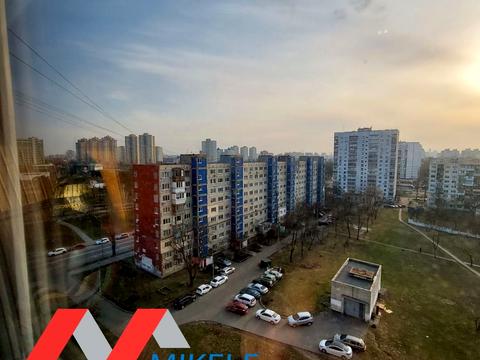 квартира за адресою Кіото вул., 5