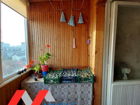 квартира за адресою Кіото вул., 5