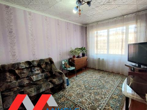 квартира за адресою Кіото вул., 5