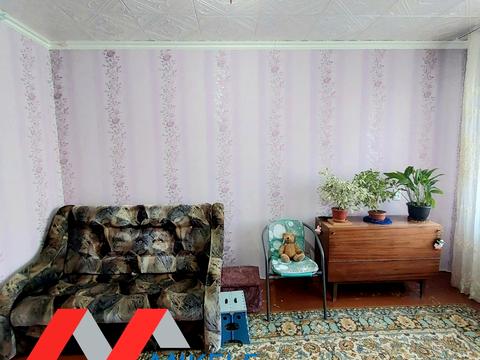 квартира за адресою Кіото вул., 5