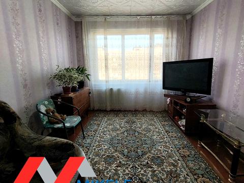 квартира за адресою Кіото вул., 5