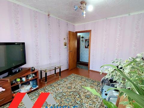 квартира за адресою Кіото вул., 5