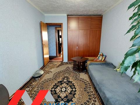 квартира за адресою Кіото вул., 5