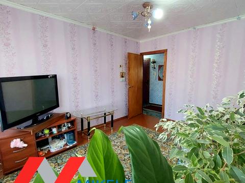 квартира за адресою Кіото вул., 5