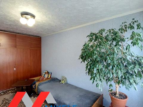 квартира за адресою Кіото вул., 5