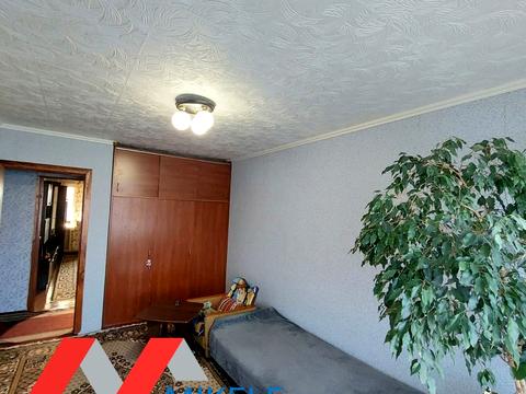 квартира за адресою Кіото вул., 5