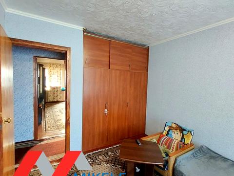 квартира за адресою Кіото вул., 5