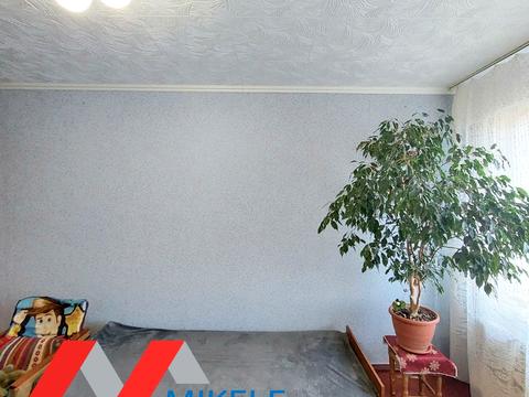 квартира за адресою Кіото вул., 5