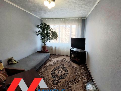 квартира за адресою Кіото вул., 5