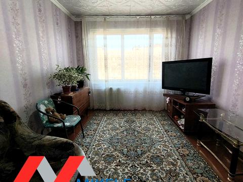 квартира за адресою Кіото вул., 5