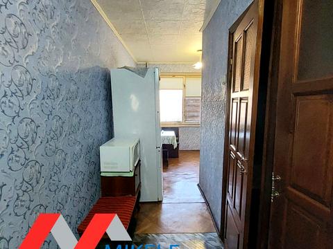 квартира за адресою Кіото вул., 5