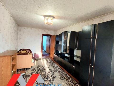 квартира за адресою Кіото вул., 5